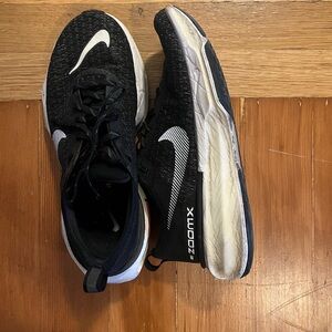 Nike Invincible 3